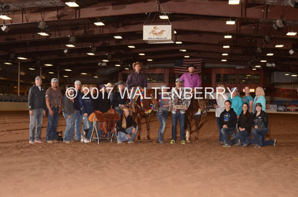 420-419 CR17p1,4-188