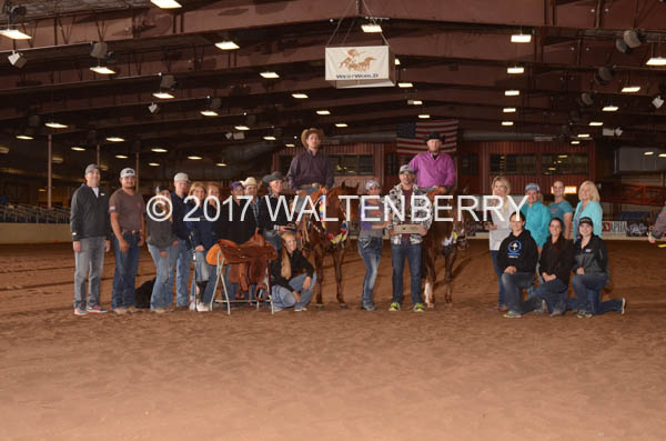 420-419 CR17p1,4-189