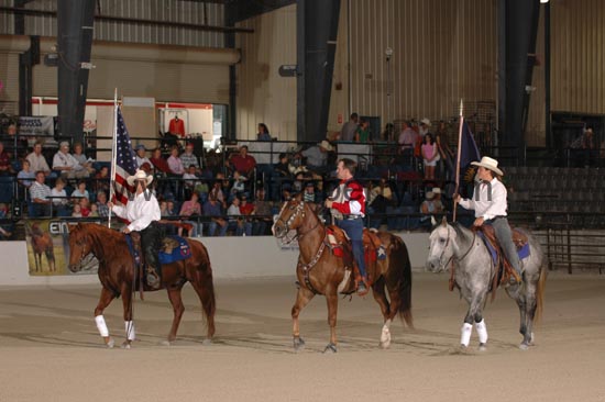 flags CW06p26.1- 002