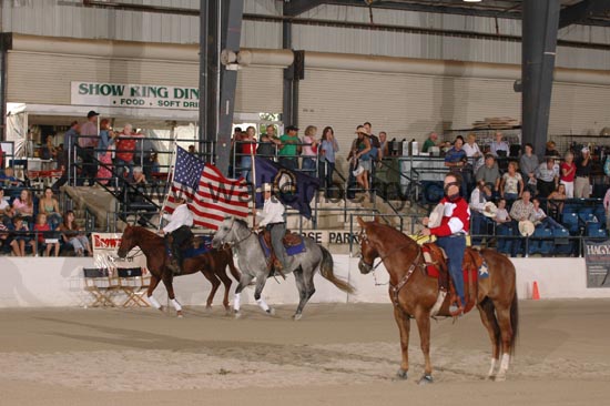 flags CW06p26.1- 003
