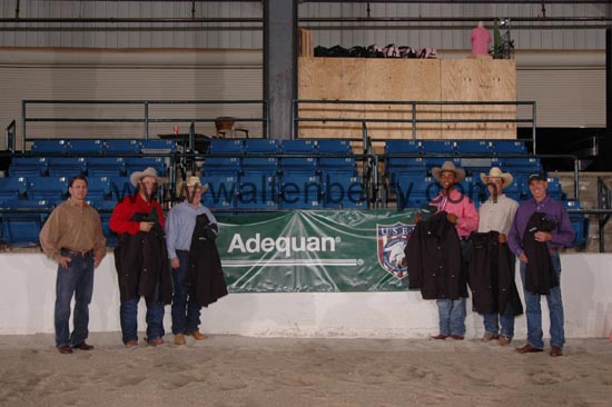 usef CW06p26.3- 110