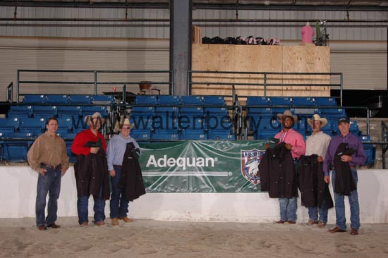 usef CW06p26.3- 111