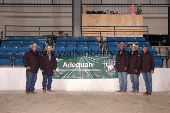 usef CW06p26.3- 113