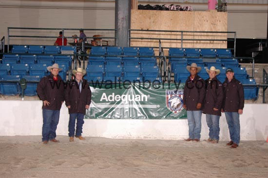 usef CW06p26.3- 114