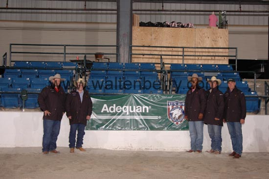 usef CW06p26.3- 116