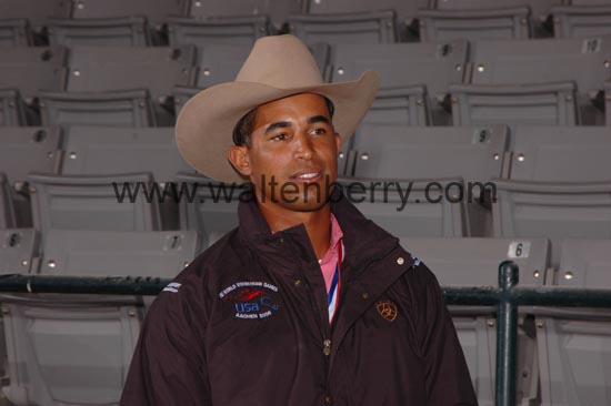 usef CW06p26.3- 119