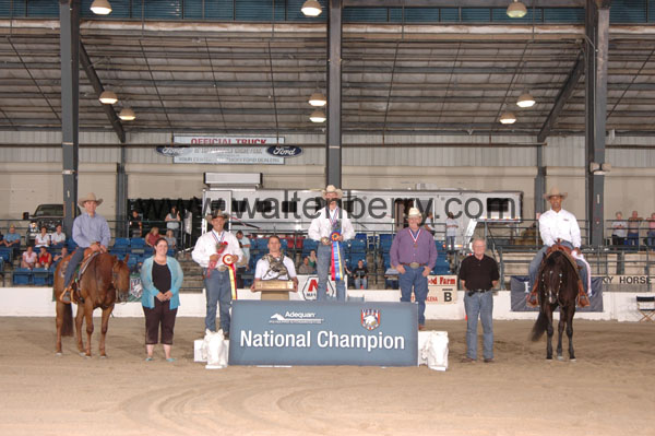 awards CW07p26.1- 085