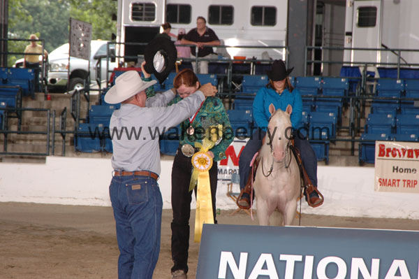 awards CW07p28- 266
