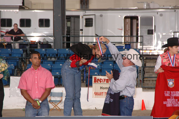 awards CW07p28- 269