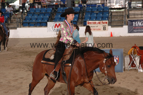 awards CW07p28- 275