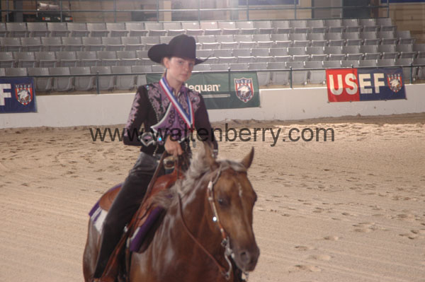 awards CW07p28- 279