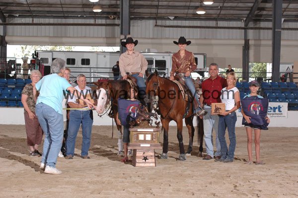 624-625 CW08p19B- 094