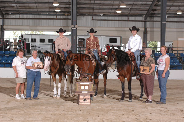 624-625-684 CW08p19B- 089