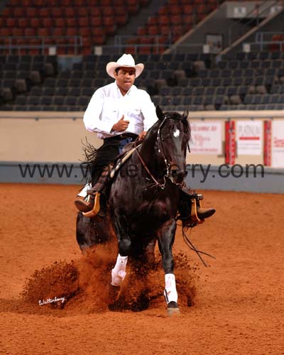 1051 DB05p16.2- 034 cuevas