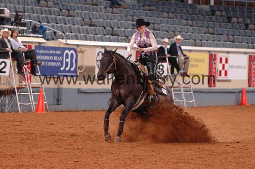 1064 DB05p16.2- 052