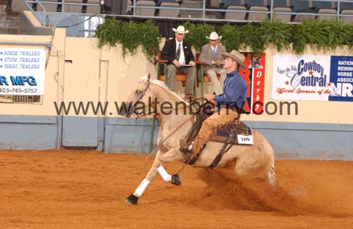 109 DB05p2F.1- 088