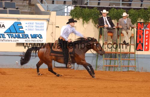 159 DB05p2F.1- 098