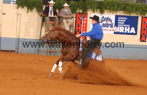 251 DB05p1F.1- 051
