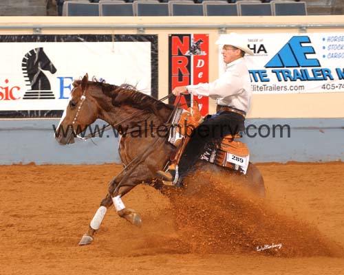 289 DB05p1B.3- 139 wright