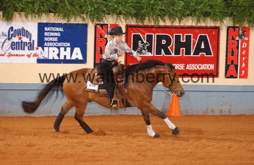 610 DB05p3A.1-038.jpg