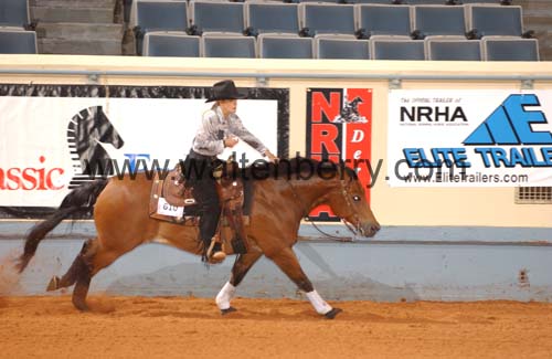 610 DB05p3A.1-039.jpg