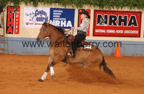 610 DB05p3A.1-040.jpg