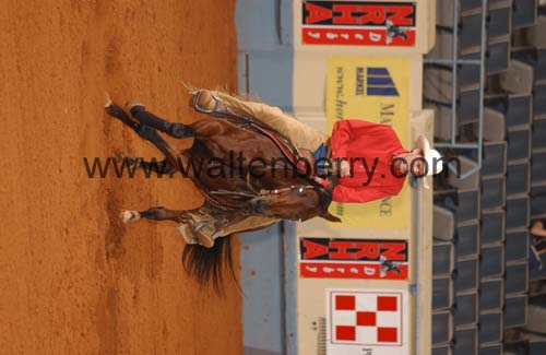 614 DB05p3A.1-056.jpg