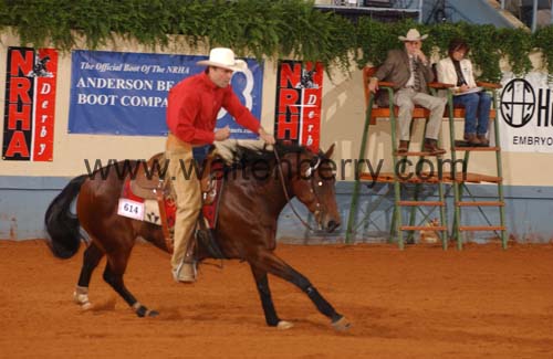 614 DB05p3A.1-057.jpg