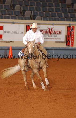 649 DB05p3A.1-186.jpg