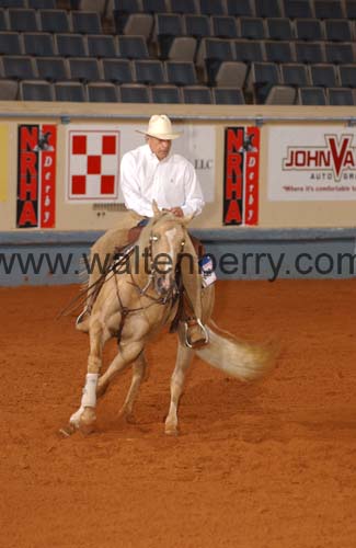 649 DB05p3A.1-187.jpg