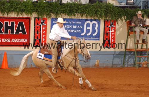 649 DB05p3A.1-188.jpg