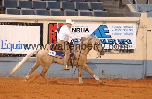 649 DB05p3A.1-189.jpg