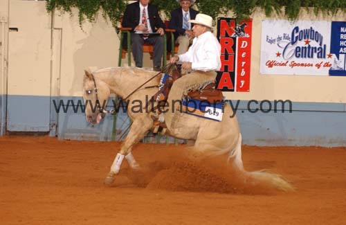 649 DB05p3A.1-190.jpg