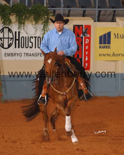 681 DB05p3B.1- 056 davis