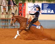 688 DB05p3B.1- 091 mcKinzie