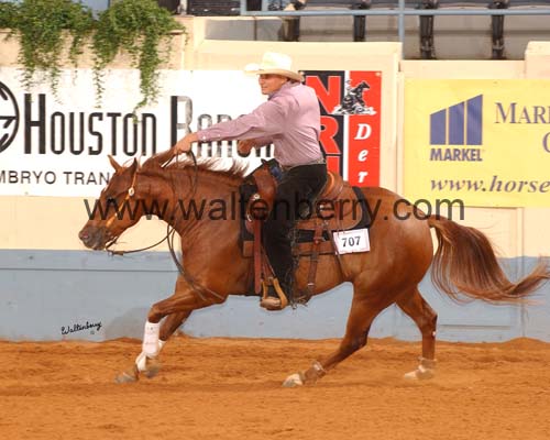 707 DB05p4F.1- 037 armenta