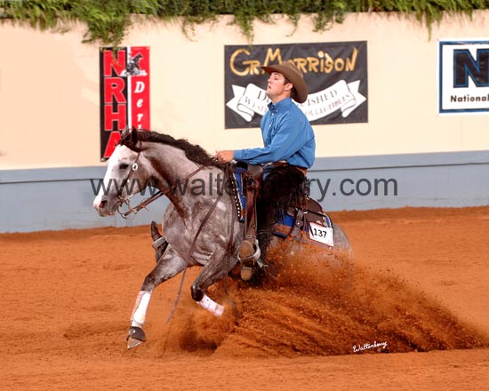 137 DB06p1A.3- 007 dawson