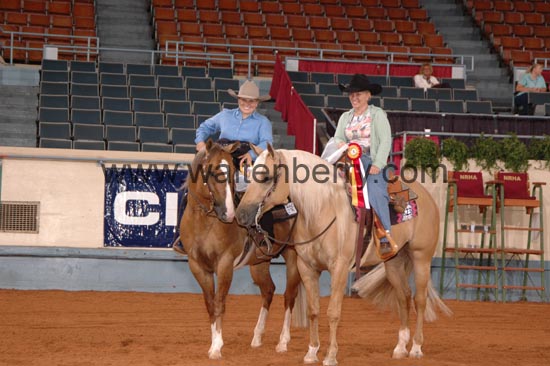 mcQuayDB06p3F.1- 163