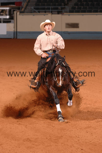 316 DB07p1A.2- 012