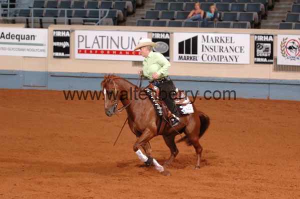 631 DB07p18.1- 064