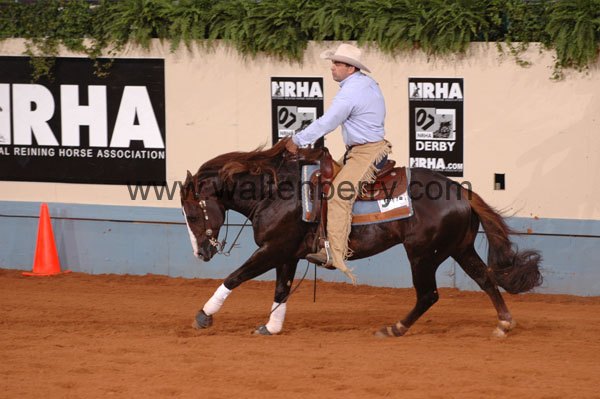 647 DB07p3A.3- 174