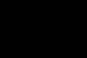 715 DB07p3B.5- 098
