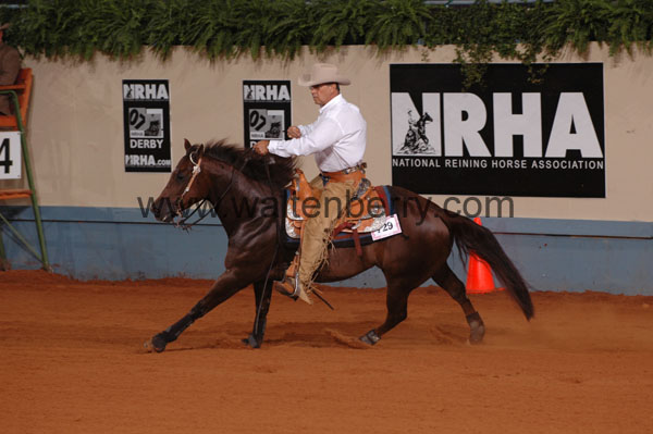 729 DB07p3A.1- 002