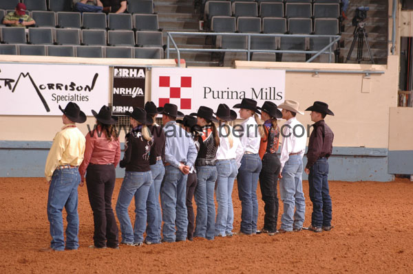 candid DB07p1F.5- 007