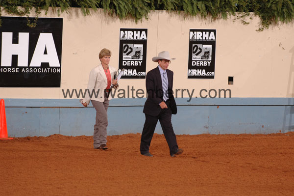 candid DB07p1F.5- 009