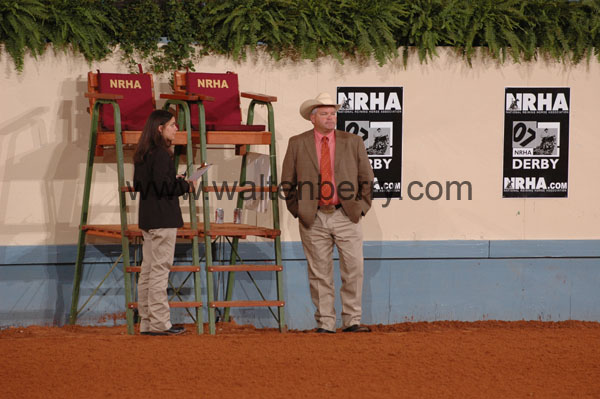 candid DB07p1F.5- 011