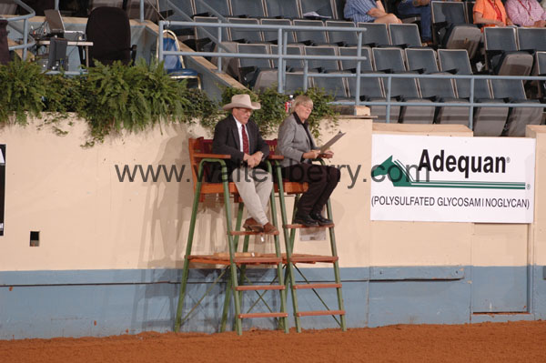 candid DB07p1F.5- 012