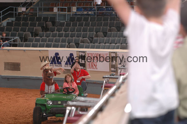 candid DB07p1F.5- 087