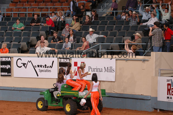 candid DB07p3F.3- 128