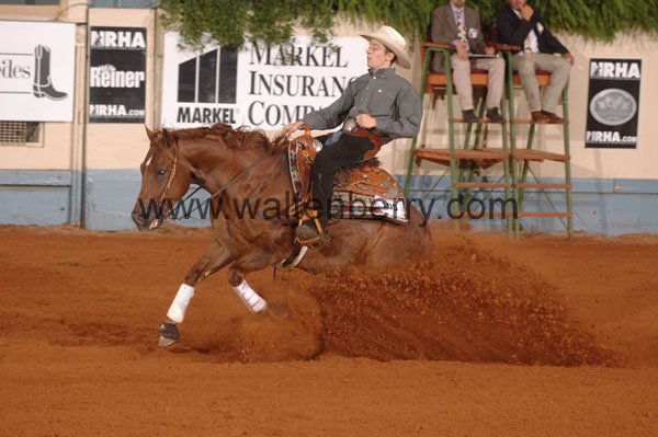 105 DB08p2F.1- 089